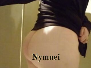 Nymuei