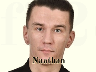 Naathan