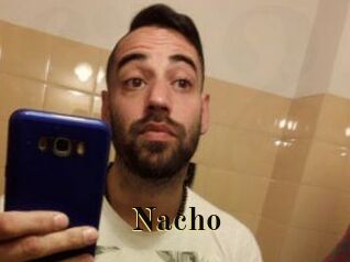 Nacho