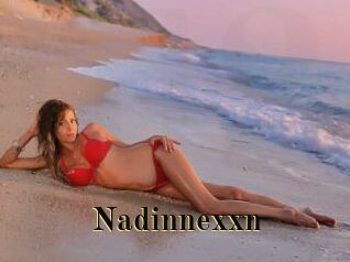 Nadinnexxn