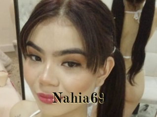 Nahia69