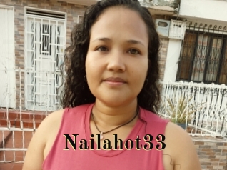 Nailahot33