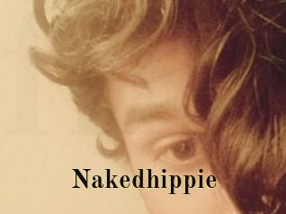 Nakedhippie