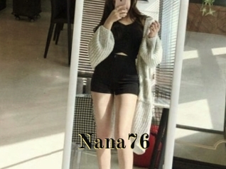 Nana76