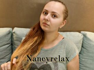 Nancyrelax