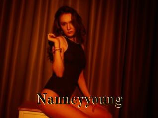 Nanncyyoung