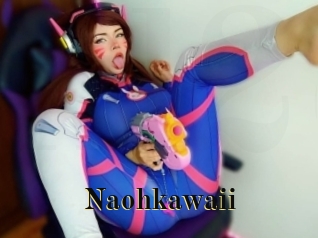 Naohkawaii