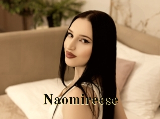 Naomireese