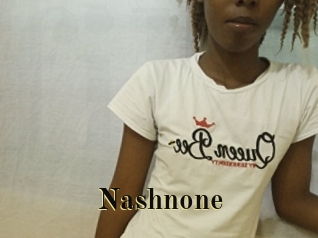 Nashnone