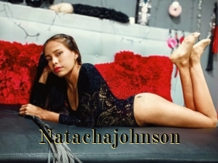 Natachajohnson