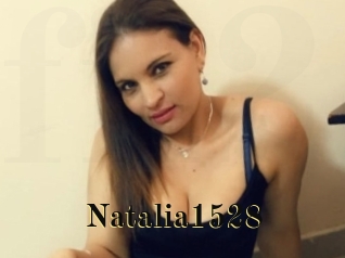 Natalia1528