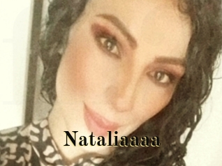 Nataliaaaa