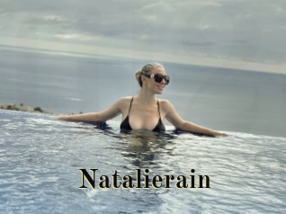 Natalierain