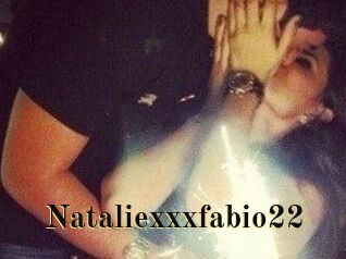 Nataliexxxfabio22