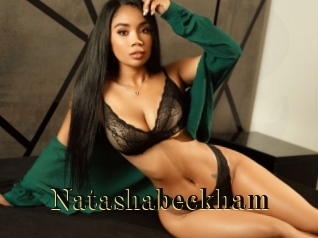 Natashabeckham