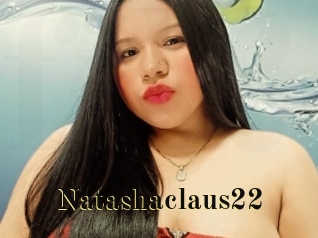 Natashaclaus22