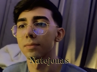 Natejonas