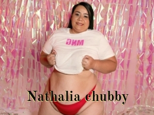 Nathalia_chubby