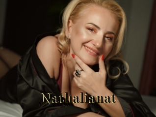 Nathalianat