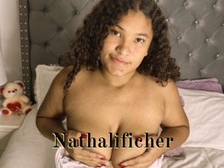 Nathalificher