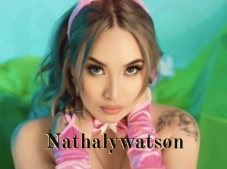 Nathalywatson