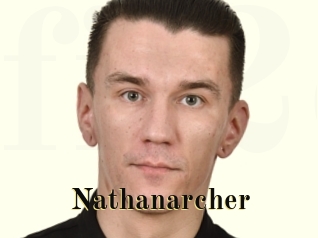 Nathanarcher