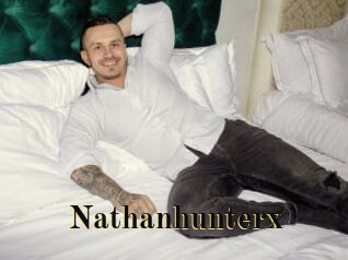 Nathanhunterx