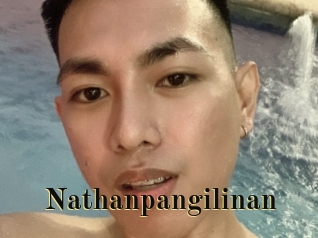 Nathanpangilinan