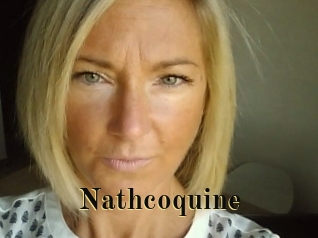 Nathcoquine