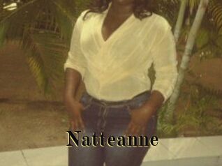 Natteanne