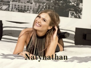 Natynathan