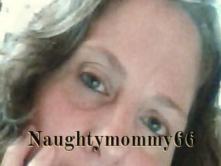 Naughtymommy66