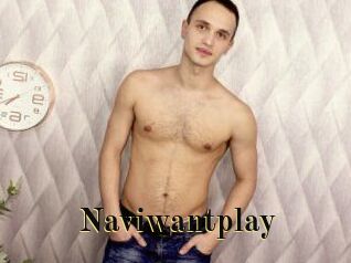 Naviwantplay