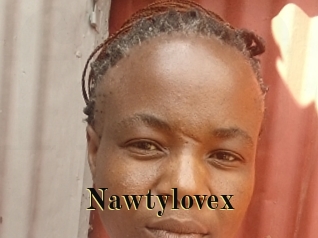 Nawtylovex