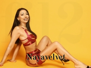 Nayavelvet