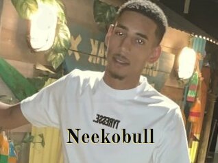 Neekobull