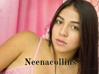 Neenacollins