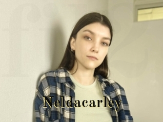 Neldacarley