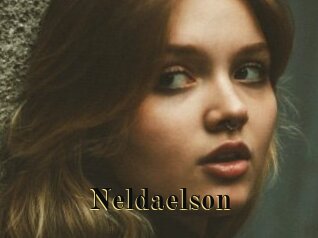 Neldaelson