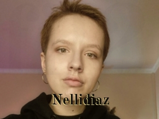 Nellidiaz