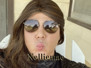 Nelliemae