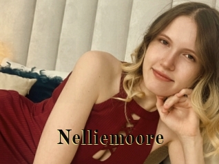 Nelliemoore