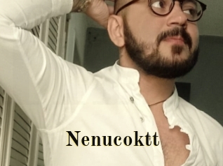 Nenucoktt