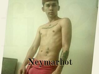 Neymarhot