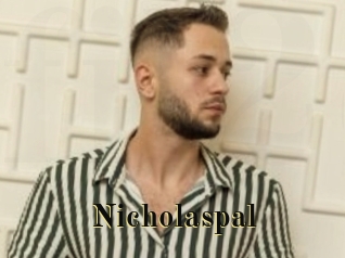 Nicholaspal