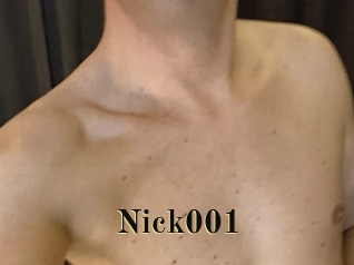 Nick001