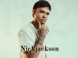 Nickjackson