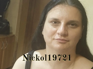 Nickol19721