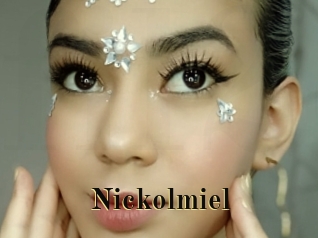 Nickolmiel