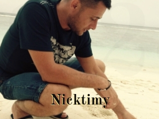 Nicktimy